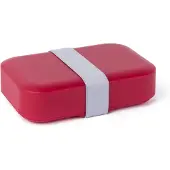 Amuse Lunchbox Basic