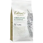 Eden Canapé Original 10 kg