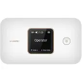 Huawei Routeur E5785-320a (couleur blanche)