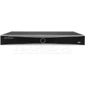 Hikvision Enregistreur vidéo en réseau Hikvision DS-7608NXI-K2/8