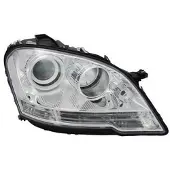 VAN WEZEL 3088962 Koplamp