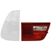 VAN WEZEL 0686933 Achterlicht