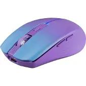 Defender Souris Sans Fil Mystery Mm-301 Rf
