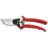 3 Claveles Ciseaux De Taille 21,5 Cm