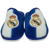 Marpen Pantoufles Real Madrid Cf Suatex 24-25