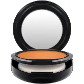 MAC Studio Fix Powder Plus Fond de teint Nc47 15 g/0,52 oz