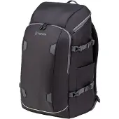 Tenba sac à dos solstice 24l noir
