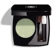 Chanel Ombre Essentielle OMBRE À PAUPIÈRES LONGUE TENUE MULTI-USAGE