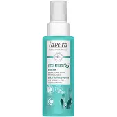 Lavera Spray hydratant visage Hydro Refresh 100 ml
