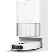 Dreame L40 Ultra AE White