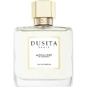 Dusita Moonlight In Chiangmai Eau de Parfum 50ml