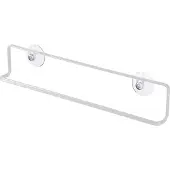 Yamazaki Porte-Serviette Yamazaki Tower Large White