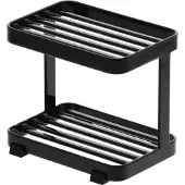 Yamazaki Support Savon Yamazaki Tower Black