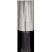 House Doctor Lampadaire Rafi