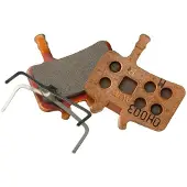 Avid Disc Brake Pads Juicy/BB7/Komfy