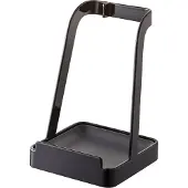 Yamazaki Porte-cuillère Tower Noir
