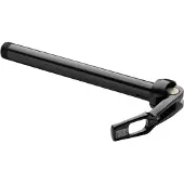 Rockshox Axe Traversant Avant Sid/reba/revelation/sektor/xc32