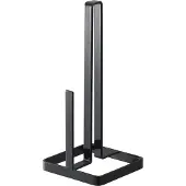 Yamazaki Porte-Sopalin Yamazaki Tower Noir