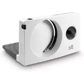 Fritel SL 3070