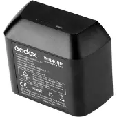 Godox Batterie Lithium Pour AD400 Pro
