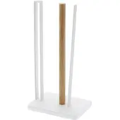 Yamazaki Porte-Sopalin Yamazaki Tosca White