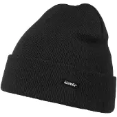 Eisbar Bonnet 'Skater MU' noir