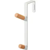 Yamazaki Crochet de porte TOWER