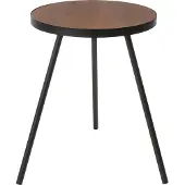 Yamazaki Runder Beistelltisch TOWER