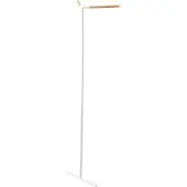 Yamazaki Portemanteau d'angle adossé TOWER