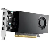 PNY Technologies A400 4 Gddr6 Graphic Card Clair