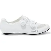 Quoc Chaussures De Route M3 Air