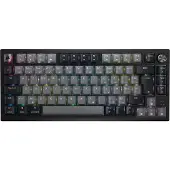 Corsair K65 Plus Clavier Gamer Mécanique Sans Fil AZERTY