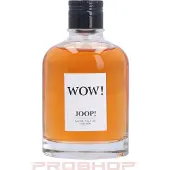 JOOP! Wow! Eau de Toilette 100ml