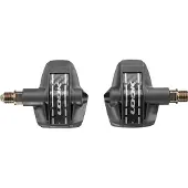 Look Keo Blade Power Single Pedals Doré