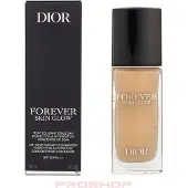Dior Forever Skin Glow 1.5w Foundation Beige Femme