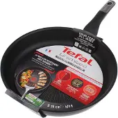 Tefal Unlimited Poêle 30cm G2550702
