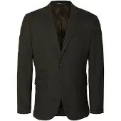 Selected Blazer Neil Slim Fit
