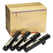 Xerox 016188300 tambour 4 x (d'origine)