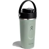 Hydroflask Bouteille Isotherme Insulated Shaker 700ml