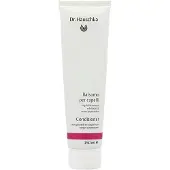 Dr. Hauschka Après-Shampooing - 150ml