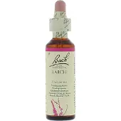 Bach Flowers M l ze de 20 ml