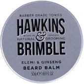 Hawkins & Brimble Baume à Barbe - 50g
