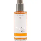 Dr. Hauschka Lotion Clarifiante 100 ml Lotion(S)