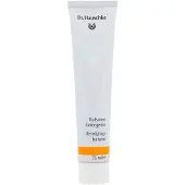 Dr. Hauschka Baume Lacté Nettoyant - 75ml