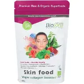 Biotona Skin food 150 g Poudre