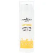 Jacob Hooy Crème de nuit Lifting - 50ml