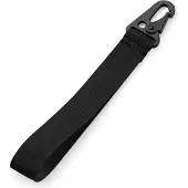 Bagbase Porte-clés Brandable