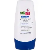 Sebamed Baume dermatologique après-rasage pour hommes, 100 ml,