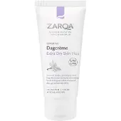 Zarqa Crème de Nuit Peau Extra Sèche Plus - 50ml