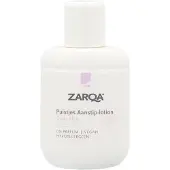 Zarqa Clear Skin Lotion pour Boutons 20 ml Lotion(S)